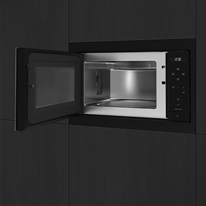DME4320B-1.png